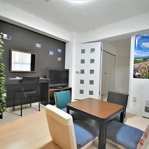 hotel-sapporo.sapporo-hotel.com/