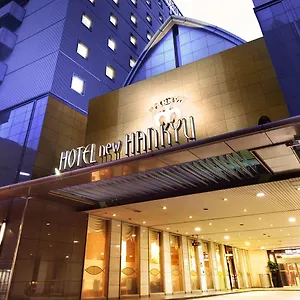 new-hankyu-osaka.hotels-osaka.net/