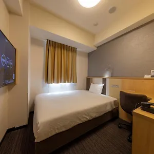 Hotel Sanco Nishiki