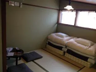 Guest house Tanaka-Ya Hotel Kyoto