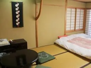Guest house Tanaka-Ya Hotel Kyoto