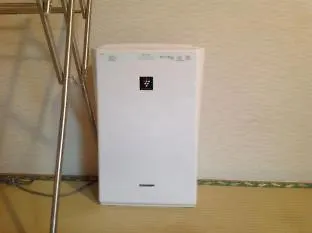 Tanaka-Ya Hotel Kyoto 2*,  Japan